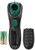 MASTECH MS6522А