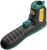 MASTECH MS6522А