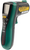 MASTECH MS6522А