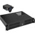ExeGate Pro 2U350-033/1000RADS 1000W (EX298271RUS)