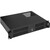 ExeGate Pro 2U350-033/1000RADS 1000W (EX298271RUS)
