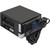 ExeGate Pro 2U350-033/1000RADS 1000W (EX298271RUS)