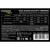 ExeGate Pro 2U350-033/1000RADS 1000W (EX298271RUS)