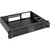 ExeGate Pro 2U350-033/1000RADS 1000W (EX298271RUS)
