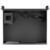 ExeGate Pro 2U350-033/1000RADS 1000W (EX298271RUS)