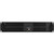 ExeGate Pro 2U350-033/1000RADS 1000W (EX298271RUS)