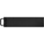 ExeGate Pro 2U350-033/900RADS 900W (EX298270RUS)
