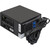 ExeGate Pro 2U350-033/900RADS 900W (EX298270RUS)