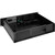 ExeGate Pro 2U350-033/600RADS 600W (EX298267RUS)