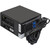 ExeGate Pro 2U350-033/500RADS 500W (EX298266RUS)