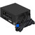ExeGate Pro 2U350-033/900ADS 900W (EX298279RUS)