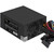 ExeGate Pro 2U350-033/400ADS 400W (EX298274RUS)