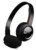 Creative Sound Blaster JAM V2