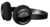Creative Sound Blaster JAM V2