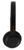 Creative Sound Blaster JAM V2