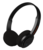 Creative Sound Blaster JAM V2