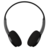 Creative Sound Blaster JAM V2