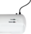 Гелеос ЛМ A4 Мини Белый