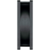 Arctic Cooling P8 Slim PWM PST Black (5 шт.)