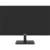 Dahua 27" DHI-LM27-L200N