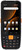 Mertech MovFast S40 (9255)