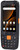 Mertech MovFast S40 (9255)