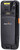 Mertech MovFast S40 (9255)