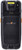 Mertech MovFast S40 (9255)