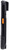 Mertech MovFast S40 (9255)