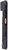Mertech MovFast S40 (9255)