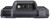 Mertech MovFast S40 (9255)