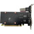 NVIDIA GeForce 210 CBR 1Gb (VGA-STX210-1G-RTL)