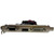 NVIDIA GeForce 210 CBR 1Gb (VGA-STX210-1G-RTL)