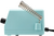 Rexant 12-0135