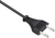 Rexant 12-0135