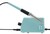 Rexant 12-0135