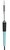 Rexant 12-0135