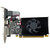 NVIDIA GeForce GT 710 CBR 2Gb (VGA-STX710-2G-RTL)