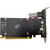 NVIDIA GeForce GT 710 CBR 2Gb (VGA-STX710-2G-RTL)
