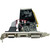 NVIDIA GeForce GT 710 CBR 2Gb (VGA-STX710-2G-RTL)