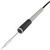 Rexant 12-0159