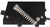 Rexant 12-0159