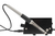 Rexant 12-0159