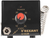 Rexant 12-0159