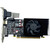 NVIDIA GeForce GT 730 CBR 2Gb (VGA-STXT730-2G-RTL)