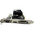 NVIDIA GeForce GT 730 CBR 2Gb (VGA-STXT730-2G-RTL)