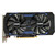 NVIDIA GeForce GTX 1660 Super CBR 6Gb (VGA-STX1660S-6G-RTL)