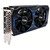 NVIDIA GeForce RTX 3050 CBR 8Gb (VGA-STX3050-8G-RTL)