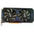 NVIDIA GeForce RTX 3050 CBR 8Gb (VGA-STX3050-8G-RTL)