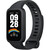 Xiaomi Smart Band 9 Active Black